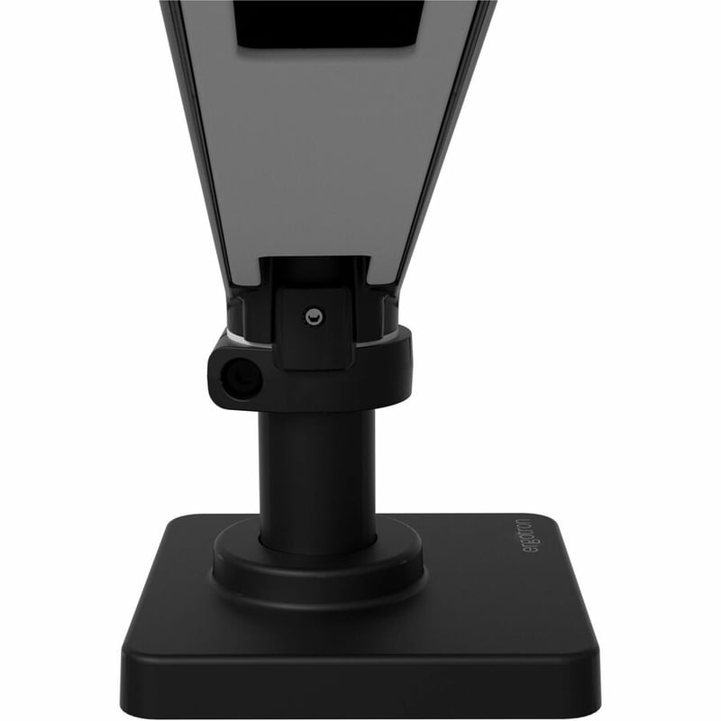 LX PRO ARM DUAL SIDE-BY-SIDE WCB - Thumbnail 4