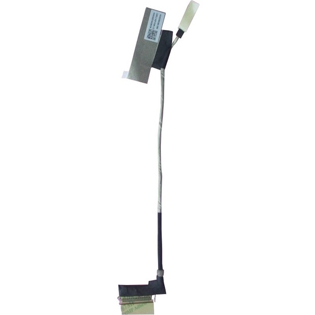 HPI - RPB Certified Parts Video Cable