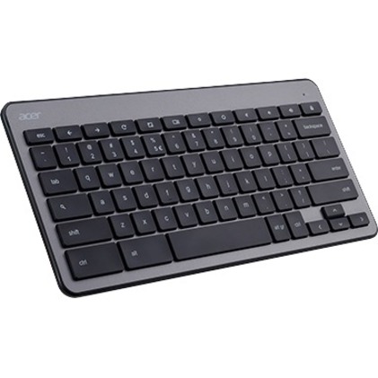 Acer Keyboard & Mouse - Thumbnail 3