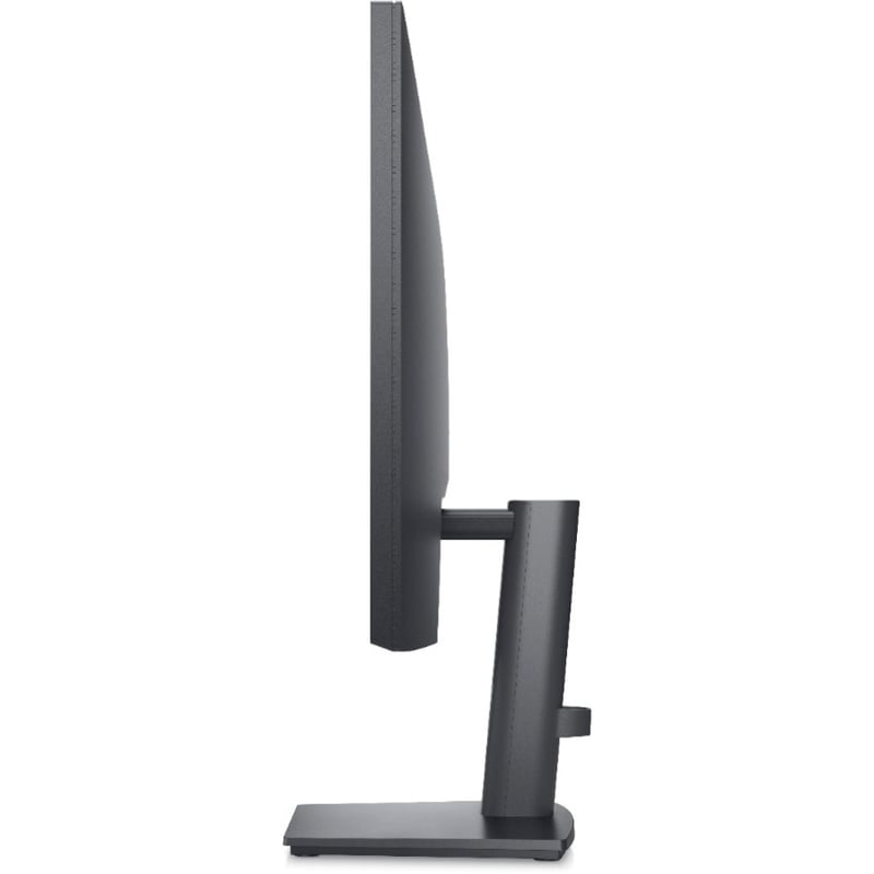 Dell E2422HS 24" Class Full HD LCD Monitor - 16:9 - Black