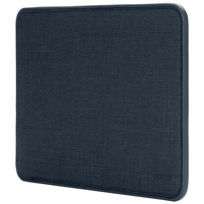 Incase ICON Carrying Case (Sleeve) for 14" Apple MacBook Pro - Heather Navy - Thumbnail 1