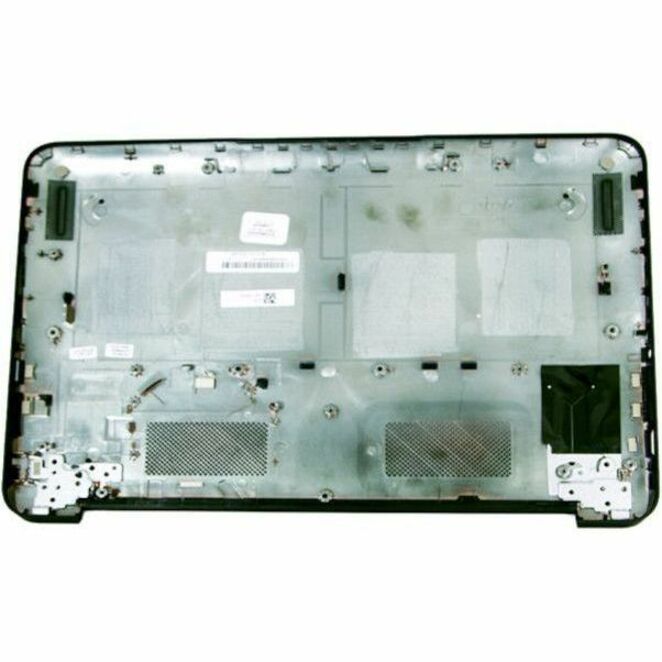 HPI SOURCING - NEW Bottom Panel - Thumbnail 2