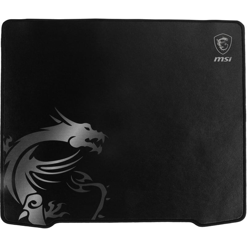 MSI AGILITY GD30 Gaming Mousepad
