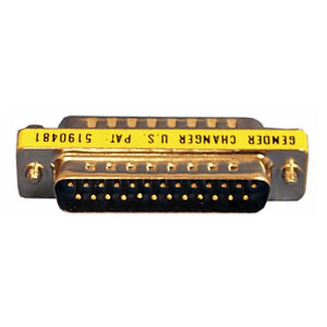 MONOPRICE FIBER OPTIC CABLE - Thumbnail 1