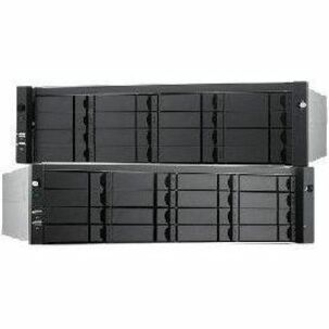 Promise Vess A6600P Video Surveillance Station - 224 TB HDD - Thumbnail 2