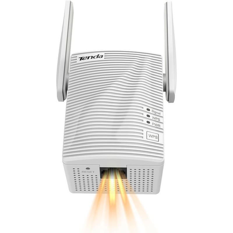 AC1200 RANGE EXTENDER . - Thumbnail 4