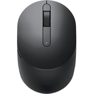 Dell Mobile Mouse - Thumbnail 1