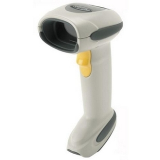 Zebra LS 4278 Bar Code Reader - Thumbnail 2
