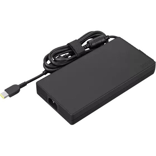Lenovo Slim 300W AC Adapter (UL) - Thumbnail 1