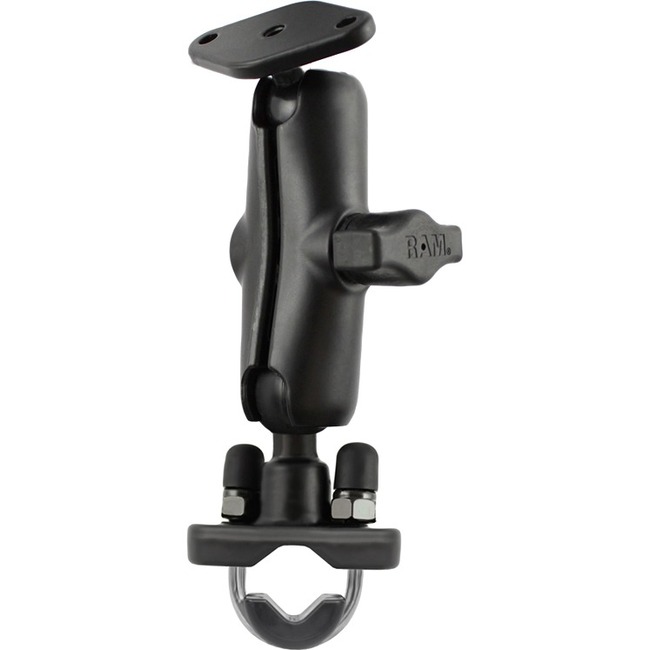 RAM Mounts Vehicle Mount