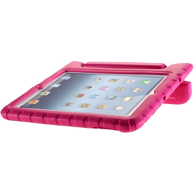 IPAD AIR KIDO KIDS FRIENDLY - PINK - Thumbnail 5