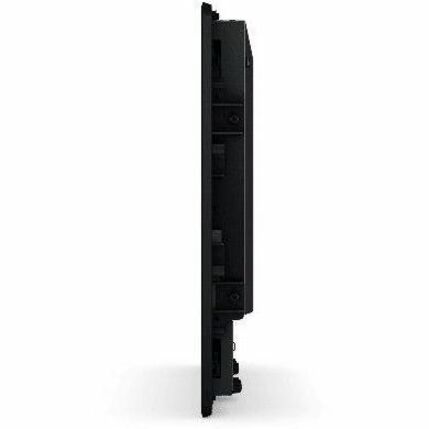 1790L 17IN LCD PCAP 10TOUCH USB HDMI VGA DP BEZEL CLR NOPWR - Thumbnail 4
