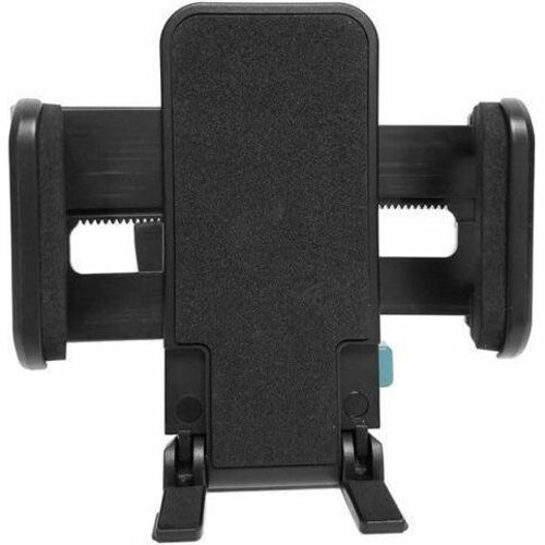 Gamber-Johnson Magnetic Base Cell Phone Holder - Thumbnail 1