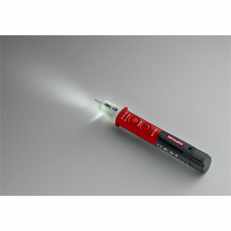 Amprobe NCV-1040 Non-Contact Voltage Probe - Thumbnail 2