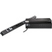 Raritan Dominion PX-2000 PX2-2480 24-Outlets 3.3kVA PDU