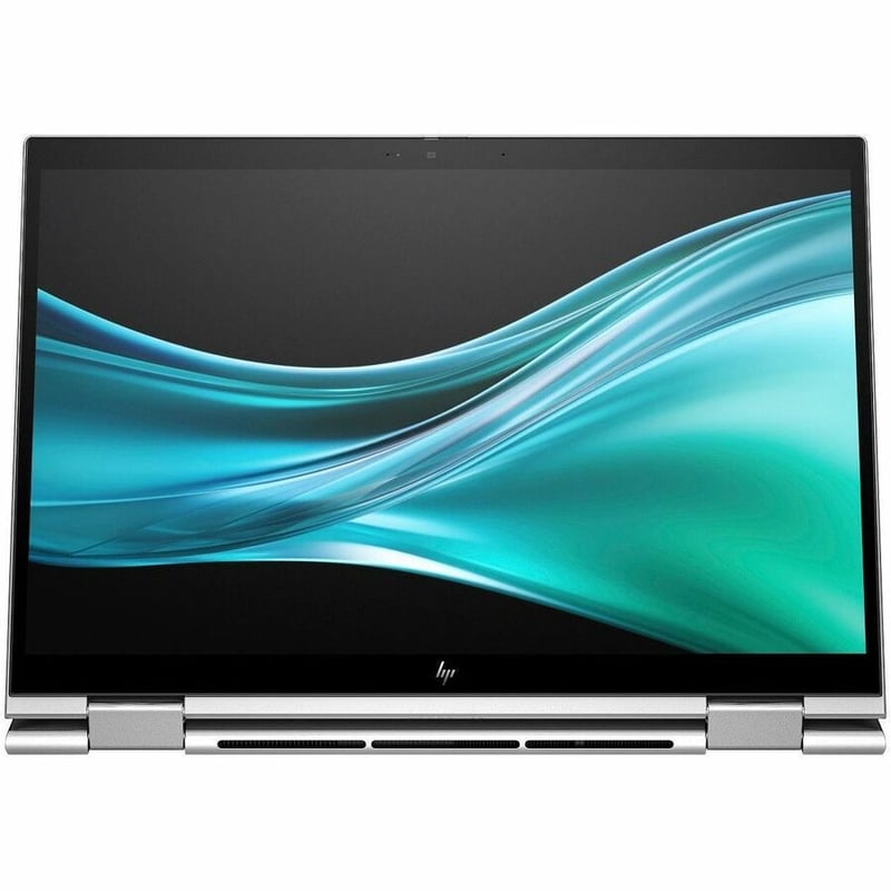 CUSTOM ELITE X360 830 G11 U7-155U 13 32GB/512 LTE 5G PC - Thumbnail 3