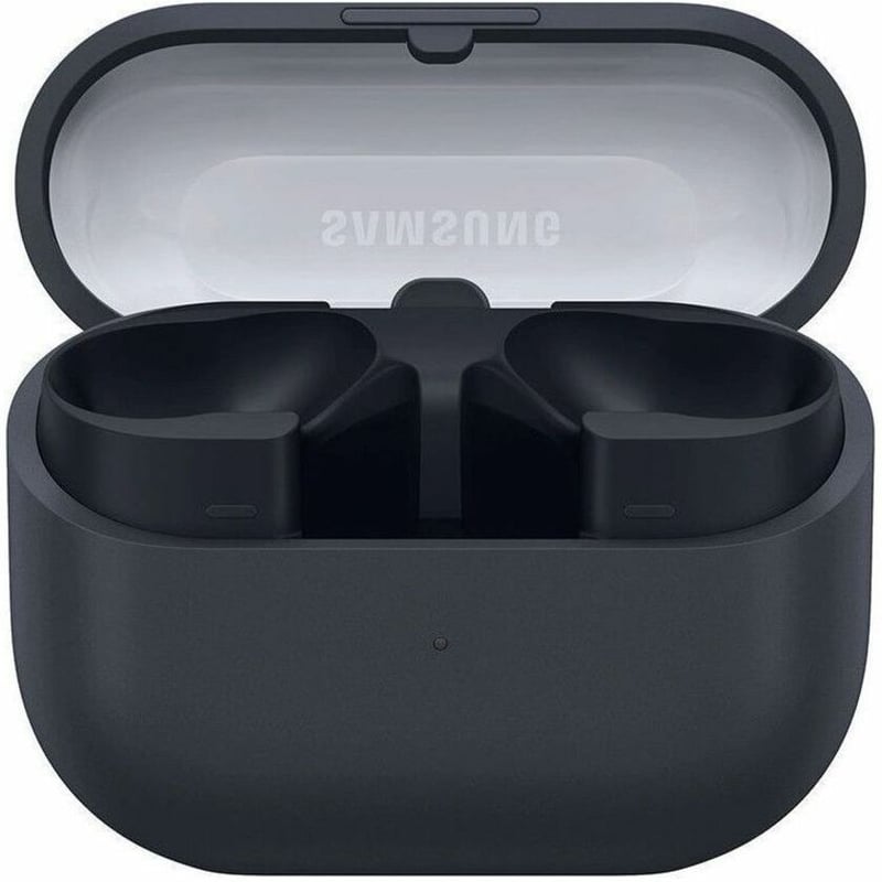 Samsung Galaxy Buds3 FE SM-R420NZKAXAR Earset - Thumbnail 2