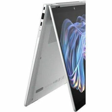 HP ELITEBOOK X FLIP G1I 14 AI U7 258V 14 32GB/1T PC - Thumbnail 4