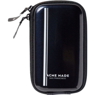 Acme Made AM00872CEU Carrying Case (Pouch) Camcorder - Matte Black - Thumbnail 2