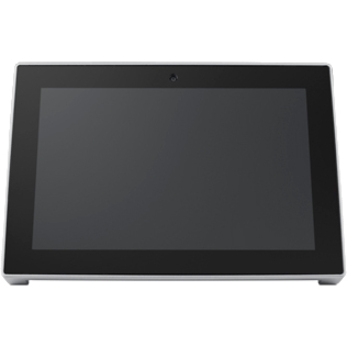 Advantech UTC-500 UTC-510DP-APB1E All-in-One Computer - Intel Celeron J1900 2 GHz - 2 GB RAM DDR3L SDRAM - 10.1" 1280 x 800 Touchscreen Display - Desktop - Thumbnail 3