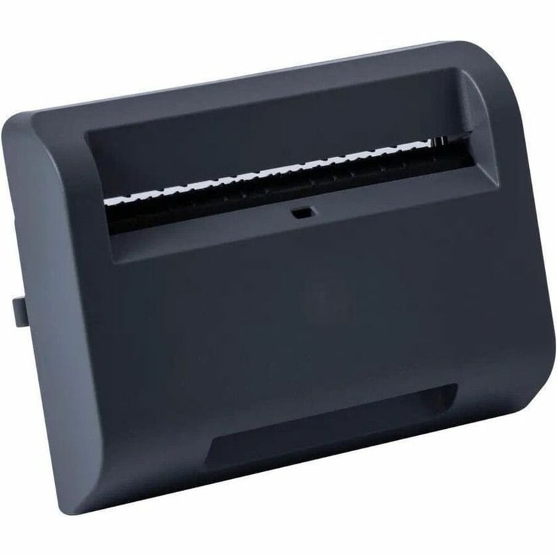 AUTO LINERLESS CUTTER KIT REPLACEMENT (FOR USE WITH - Thumbnail 3