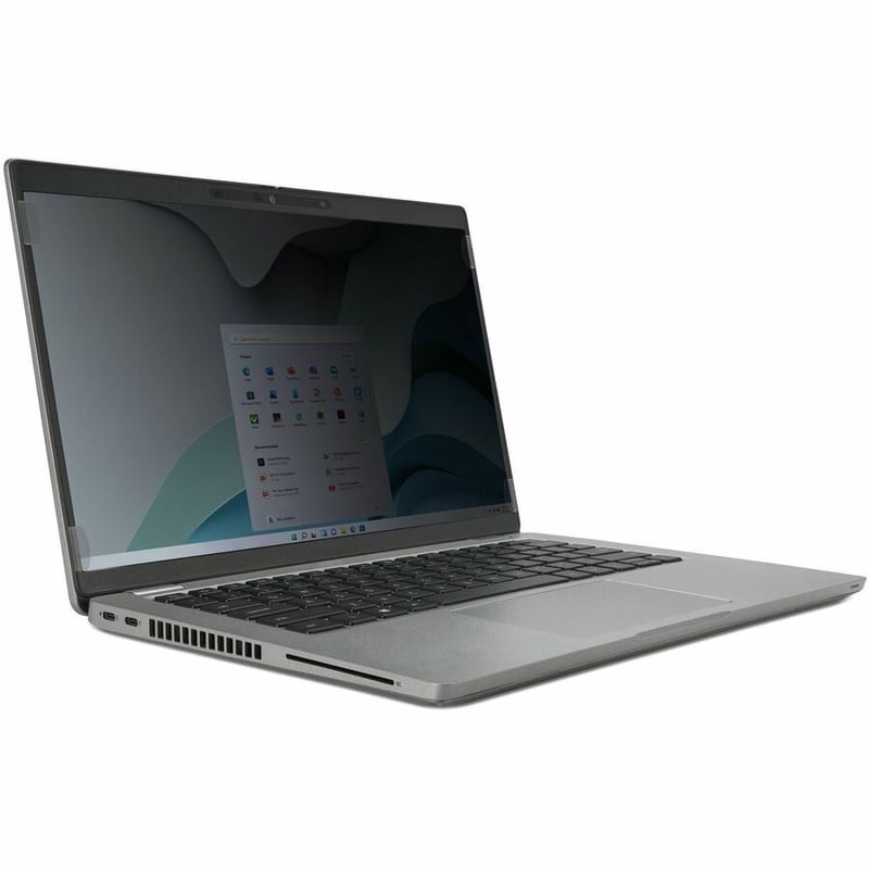 FP156W10 LAPTOP PS 15.6IN 16:10 EQ - Thumbnail 2