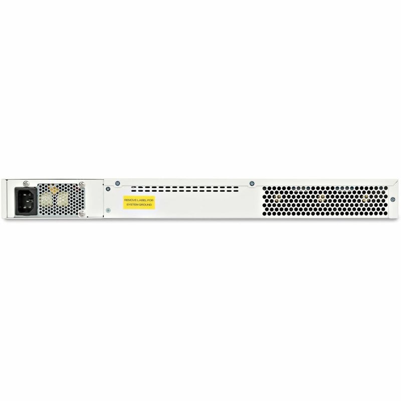 Fortinet FortiADC 220F Network Security Appliance - Thumbnail 3