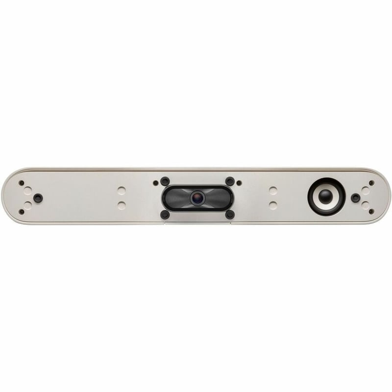 POLY STUDIO X30 ALL-IN-ONE VIDEO BAR - Thumbnail 3