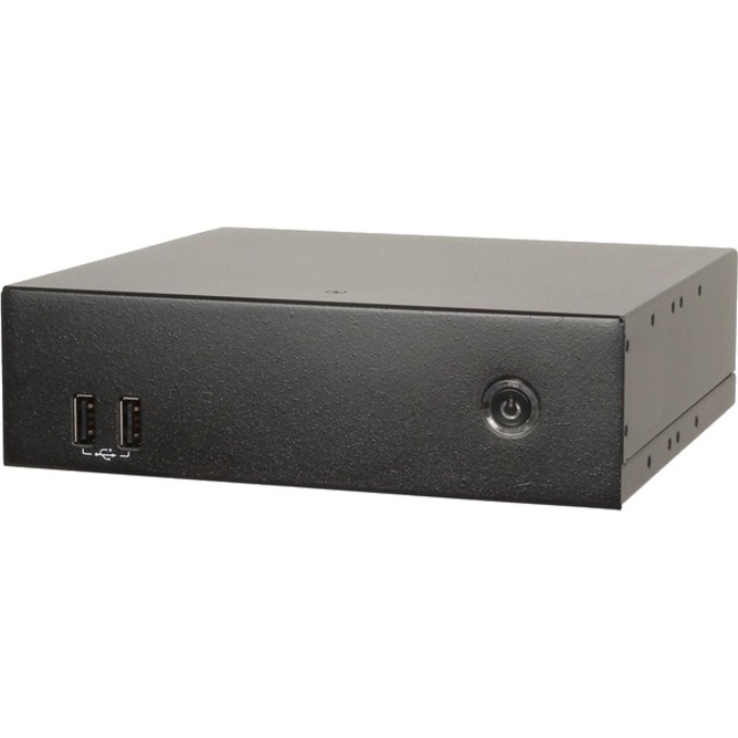 AOpen Digital Engine DE6140 Digital Signage Appliance - Thumbnail 2