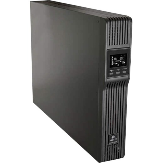 Vertiv Liebert PSI5 UPS - 1500VA/1350W 120V| 2U Line Interactive AVR Tower/Rack - Thumbnail 3