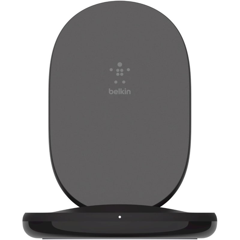 Belkin BOOSTCHARGE Induction Charger - Thumbnail 2
