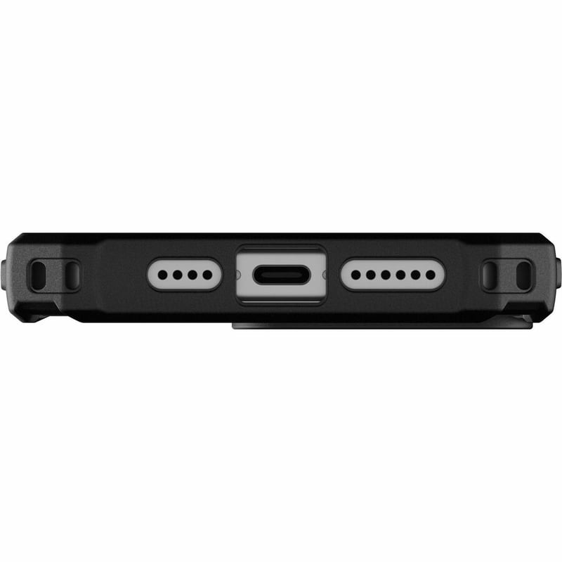 RUGGED IPHONE 15 PRO MAX PATHFINDER - Thumbnail 5