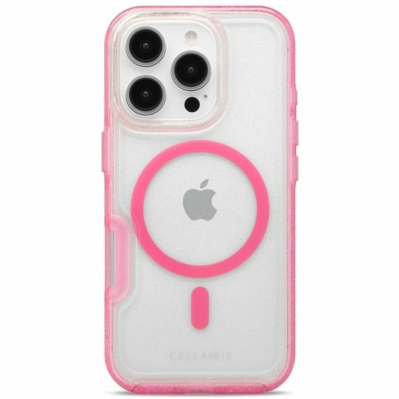 Cellairis La Hornet Smartphone Case - Thumbnail 2
