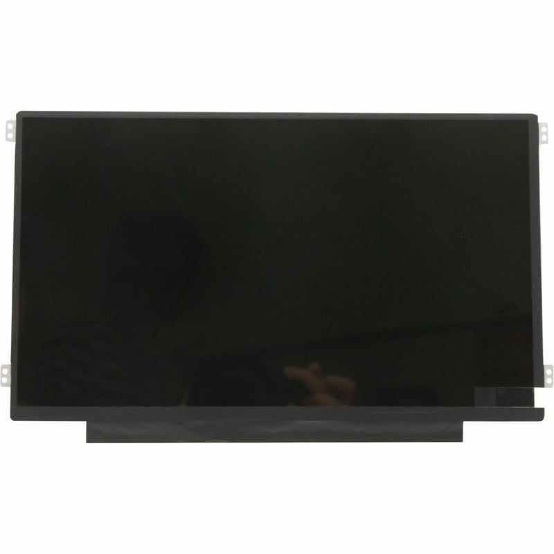 LENOVO 11 100E GEN 2 WINDOWS LCD PANEL - Thumbnail 1