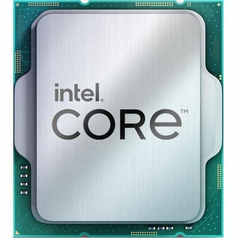 Intel Core i7 (14th Gen) i7-14700F Icosa-core (20 Core) 3.40 GHz Processor - Thumbnail 3