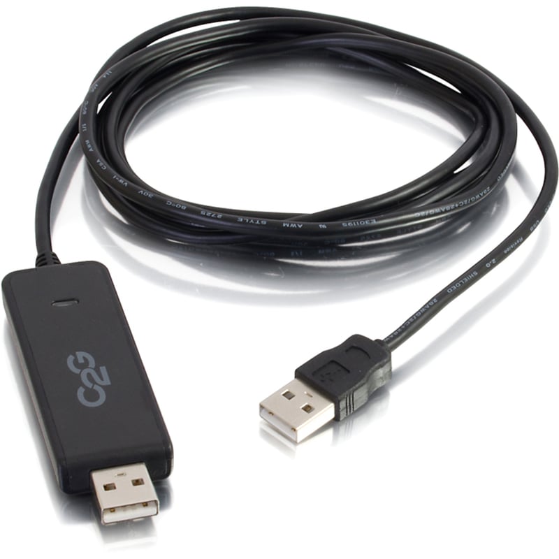 THE MONOPRICE VIPER SERIES 12G SDI CABLES ARE PRECISION SERIAL DIGITAL VIDEO COA - Thumbnail 3