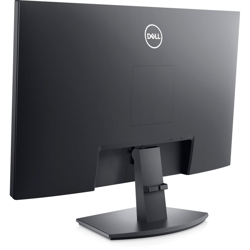 Dell™ SE2722H 27" FHD LED Monitor, AMD FreeSync - Thumbnail 4