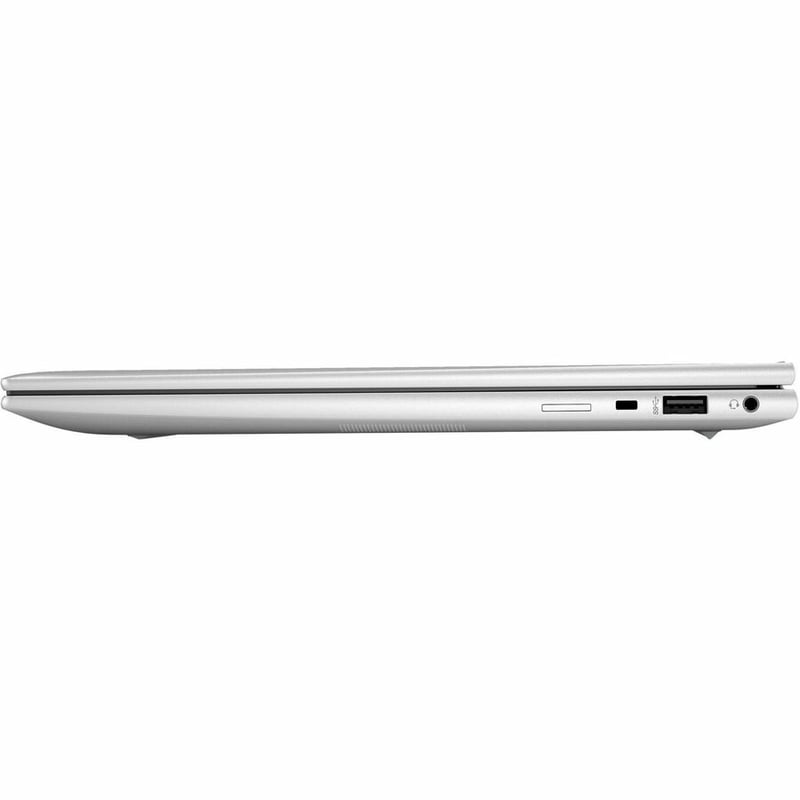 CUSTOM ELITEBOOK 840 G10 I7-1370P 14IN 32GB/512GB - Thumbnail 5