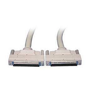 POWER CORD CABLE W/ 3 CONDUCTOR 2FT