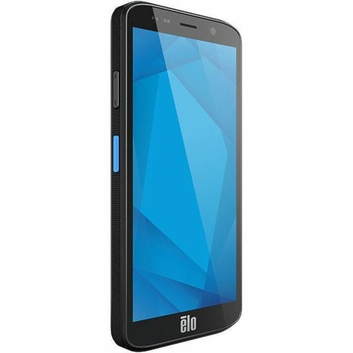 ELO M51 MOBILE COMPUTER WI-FI 6E ANDROID 14 WITH GMS 6-INCH - Thumbnail 2