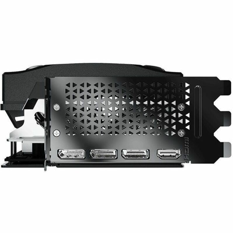 PNY GEFORCE RTX 5090 TRIPLE FAN US SHIP ONLY