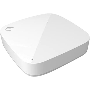 EXTREMECLOUD IQ INDOOR WIFI 6 AP 2X2 RADIOS WITH DUAL 5GHZ AND 1X1GBE PORT. INT
