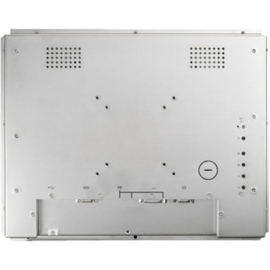 Advantech IDS-3117N-35SXA1E 17" Class SXGA Open-frame LCD Monitor - Thumbnail 4