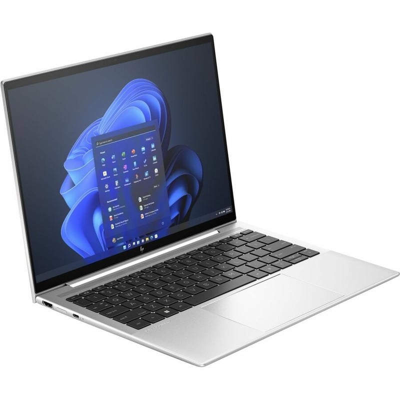 CUSTOM DRAGONFLY G4 I5-1345U 13IN 32GB/256GB - Thumbnail 5