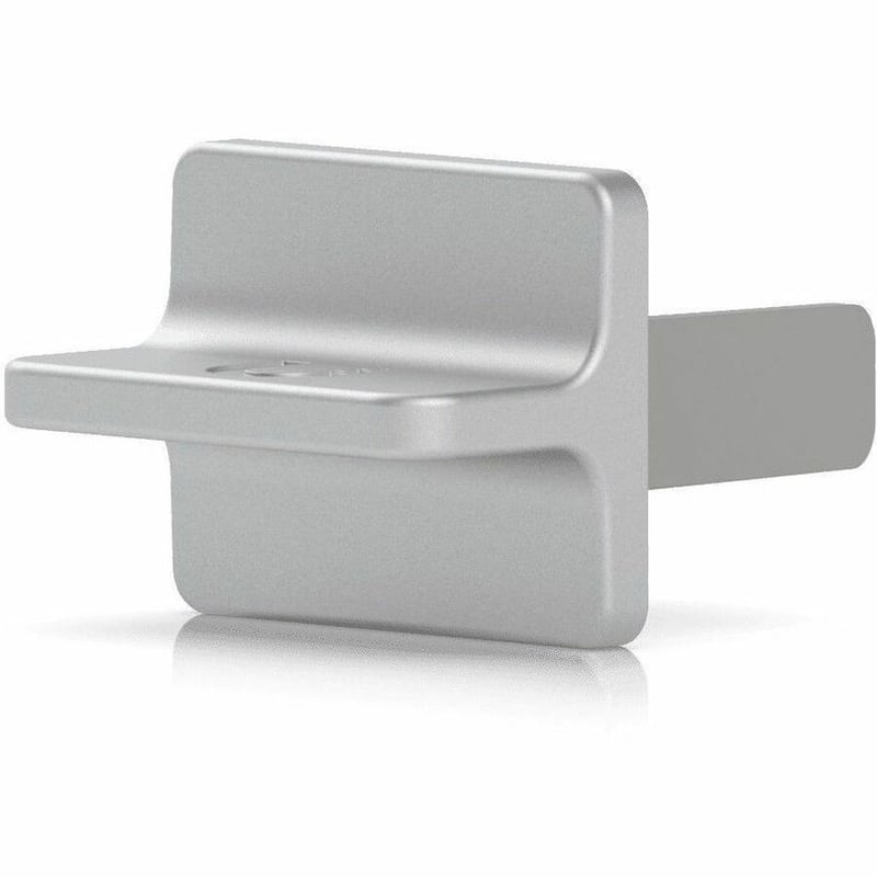 RJ45 DUST COVER 24-PACK - Thumbnail 1
