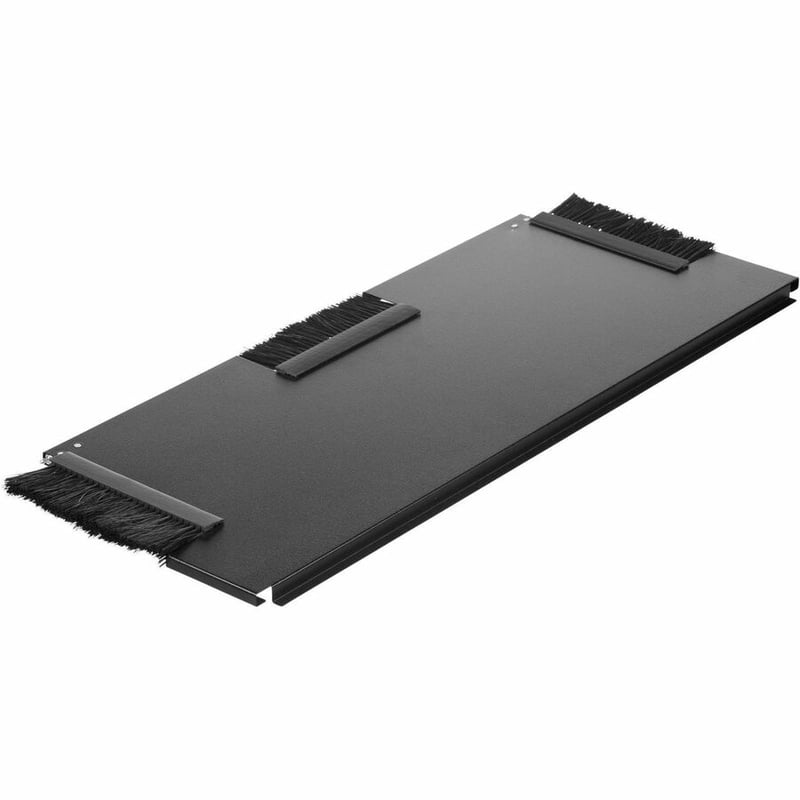 TOP CAP REAR DOOR LID 600MM - Thumbnail 2