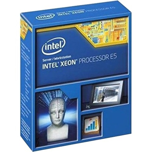 INTEL XEON E5-2600 V3 E5-2695 V3 TETRADECA-CORE 2.30 GHZ