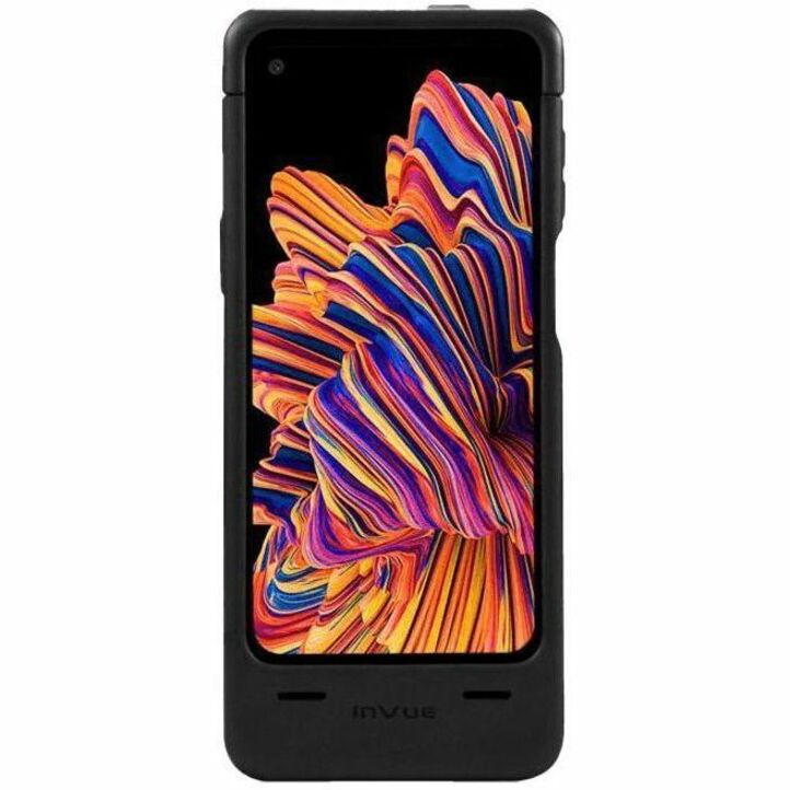 InVue NE360H Case for Zebra TC5X & Ingenico Link 2500i - Thumbnail 2