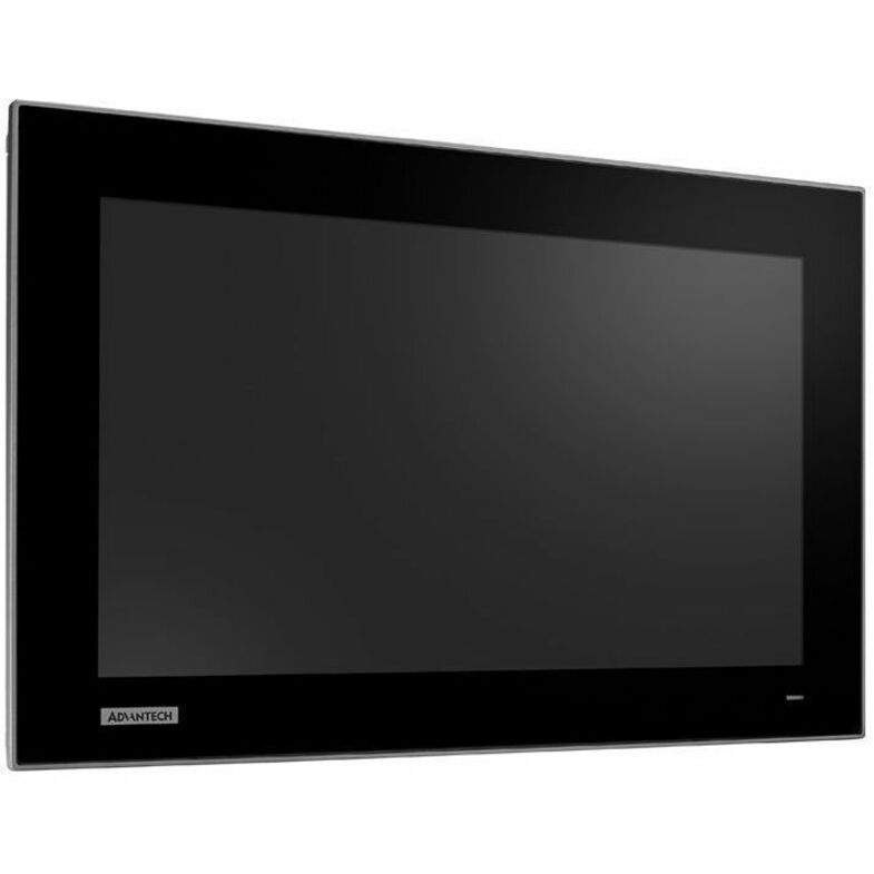 15.6 FHD IND MONITOR 15.6 DFHD MONITOR W/ PCP - Thumbnail 5