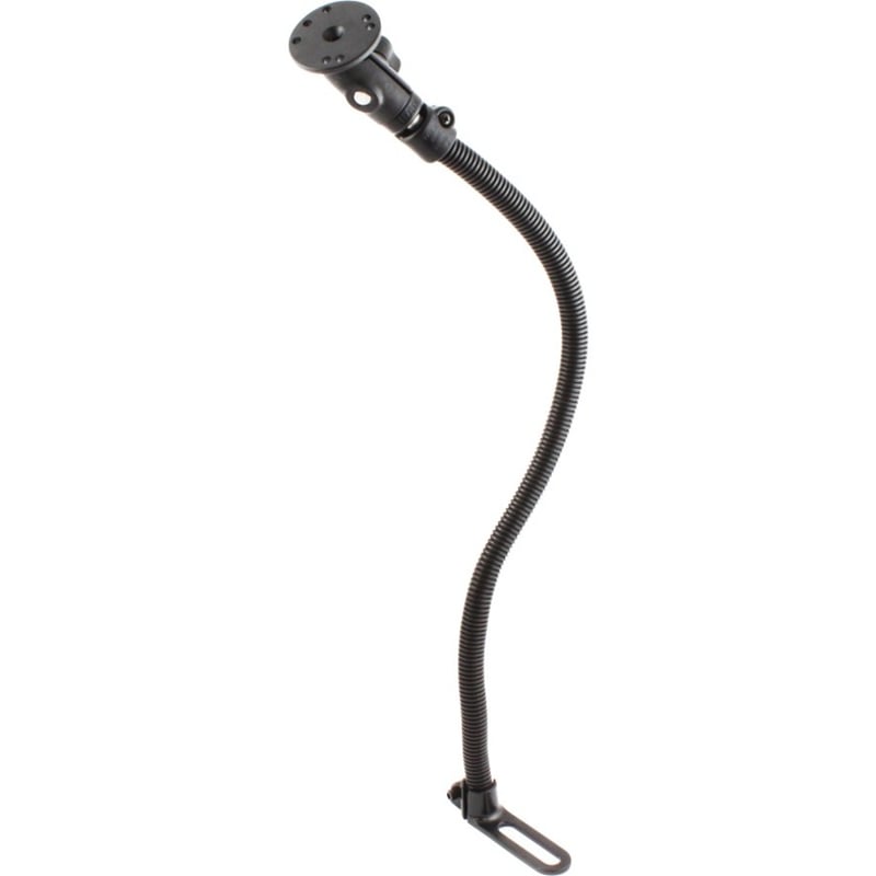 RAM Mounts Pod I Vehicle Mount